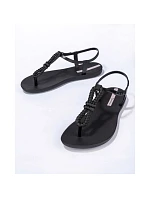 Sandály Class Infinity W model 22083343 - Ipanema