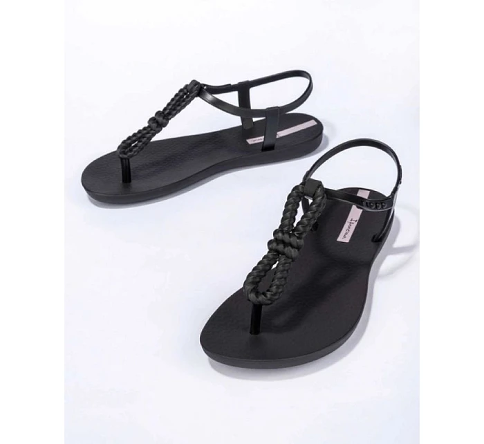 Sandály Class Infinity W model 22083343 - Ipanema