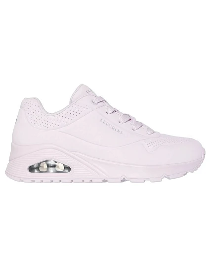 Boty Uno On Air W model 21105152 - Skechers