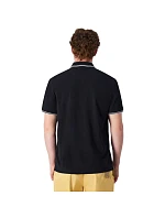 Polokošile Champion M 220897 KK001 pánské Polokošile Champion M 220897 KK001 pánské