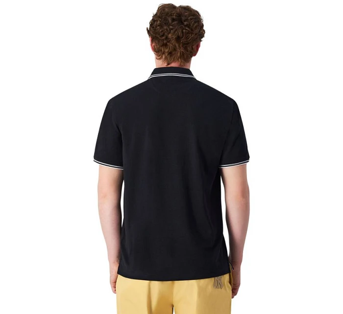 Polokošile Champion M 220897 KK001 pánské Polokošile Champion M 220897 KK001 pánské