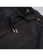 Dámské kalhoty FARINES W