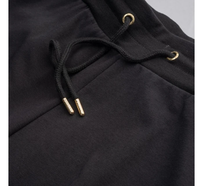 Dámské kalhoty FARINES W