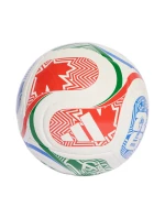 World Cup 26 Club Football model 21426558 - ADIDAS