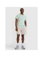 Pánské tričko s potiskem model 21433430 - 4F Pánské tričko s potiskem model 21433430 - 4F