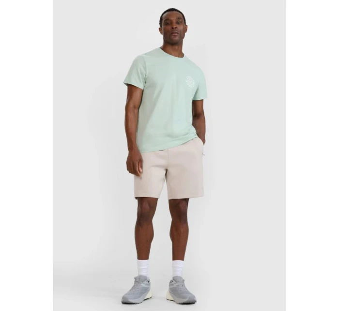 Pánské tričko s potiskem model 21433430 - 4F Pánské tričko s potiskem model 21433430 - 4F