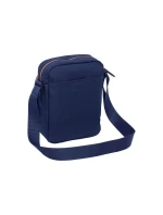 Taška přes rameno FC Barcelona model 21474232 Taška přes rameno FC Barcelona model 21474232