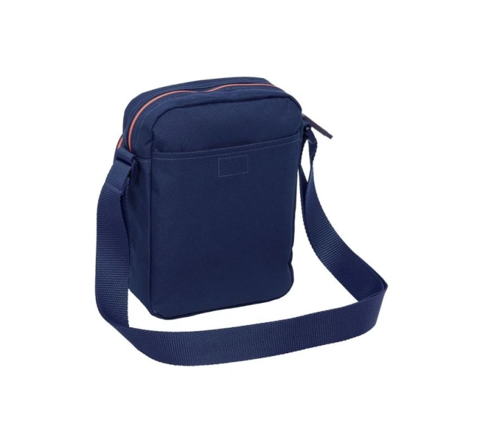 Taška přes rameno FC Barcelona model 21474232 Taška přes rameno FC Barcelona model 21474232