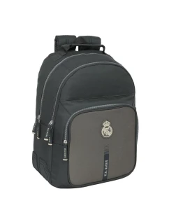 Sportovní batoh Real Madrid 612524773