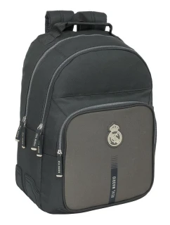 Sportovní batoh Real Madrid 612524773