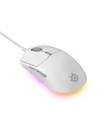Rival 3 Gen 2 bílá model 21716693 - Steelseries