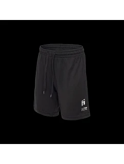 Šortky VETROP SHORTS TM KIDS