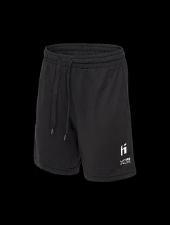 Šortky VETROP SHORTS TM KIDS