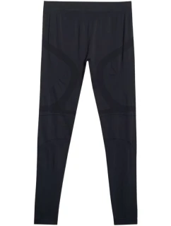 Termoaktivní legíny  M WAW25USEA 20S model 21754510 - 4F