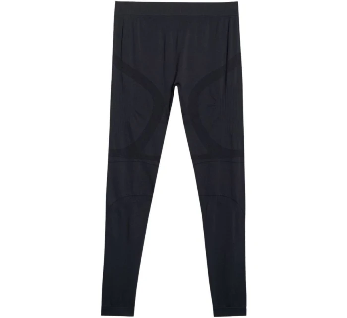 Termoaktivní legíny  M WAW25USEA 20S model 21754510 - 4F