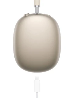 Max - Oranžová model 21862206