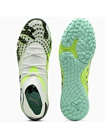 Boty Future 9 Match TT model 22056832 - Puma Boty Future 9 Match TT model 22056832 - Puma