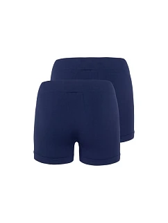 Dětské boxerky model 22180048 2PACK JR - Martes