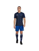 Pánský dres Entrada 22 Graphic Jersey M HF0131 - Adidas