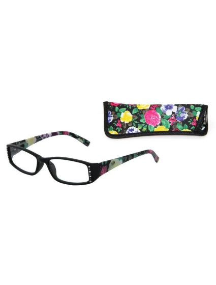 brýle na model 21347916