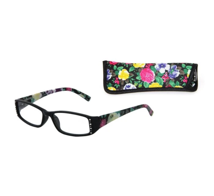 brýle na model 21347916