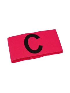 růžový mini model 21372114 - Select