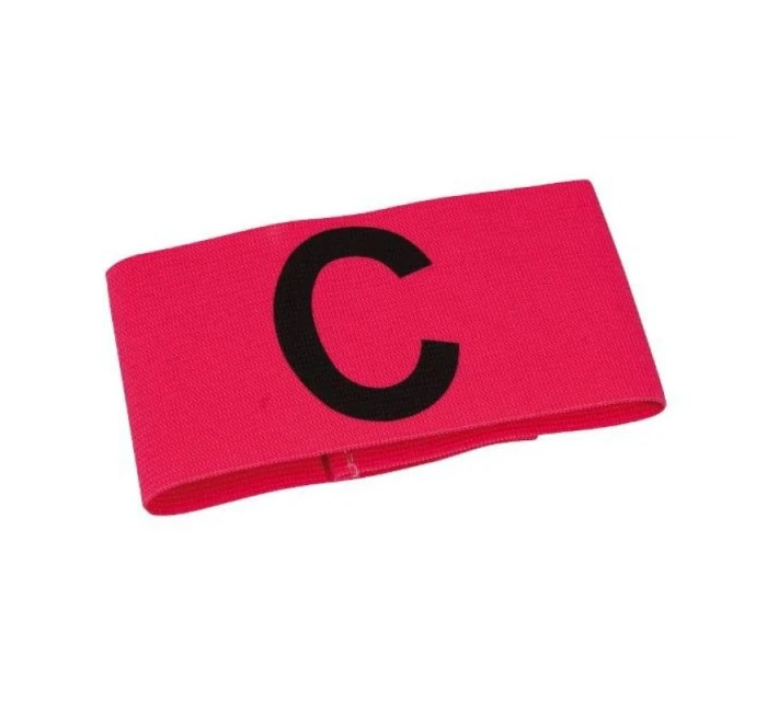 růžový mini model 21372114 - Select růžový mini model 21372114 - Select