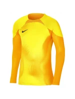 Pánský brankářský dres Gardien IV  JSY M DH7967 719 - Nike 