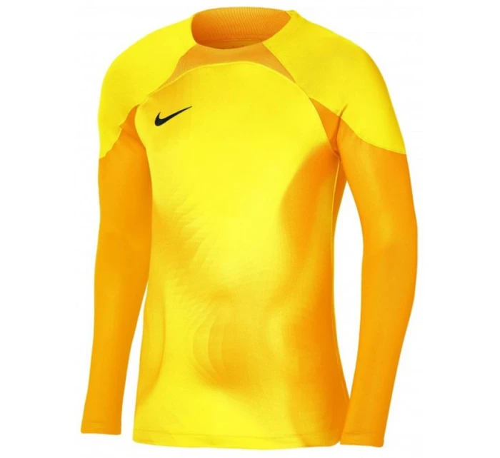Pánský brankářský dres Gardien IV  JSY M DH7967 719 - Nike 