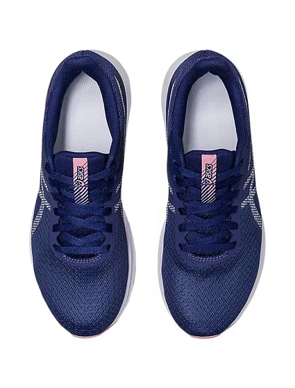Dámské běžecké boty Patriot 13 W model 20205528 402 - Asics