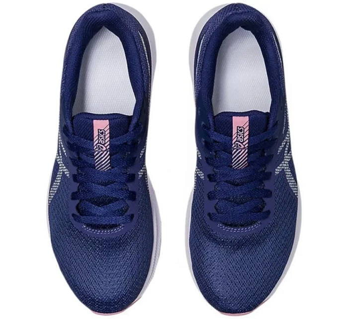 Asics Patriot 13 W 1012B312 402 dámské běžecké boty