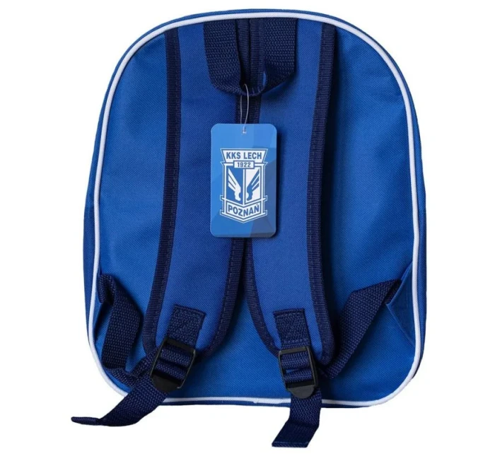 Dětský batoh Lech   model 20830899 - Inny