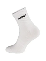 Pánská lyžařská bunda 4F M H4Z21 model 16378872 34S XL - Alpinus