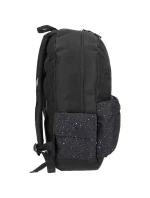 Batoh  JAW23ABAC 21S model 18884446 - 4F