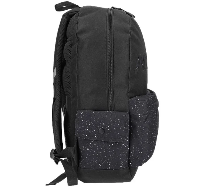 Batoh  JAW23ABAC 21S model 18884446 - 4F