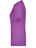Daiber JN 901 Dámské tričko 02.0901 purple Daiber JN 901 Dámské tričko 02.0901 purple