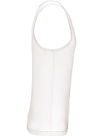 PA 441 Pánské sportovní tílko model 22512867 white - Kariban ProAct PA 441 Pánské sportovní tílko model 22512867 white - Kariban ProAct