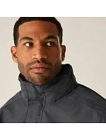 Bunda Bomber 36.W model 22526550 - Regatta Bunda Bomber 36.W model 22526550 - Regatta