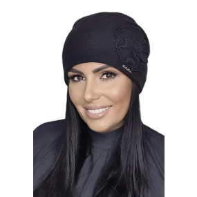 Kamea Olimpia kolor:czarny