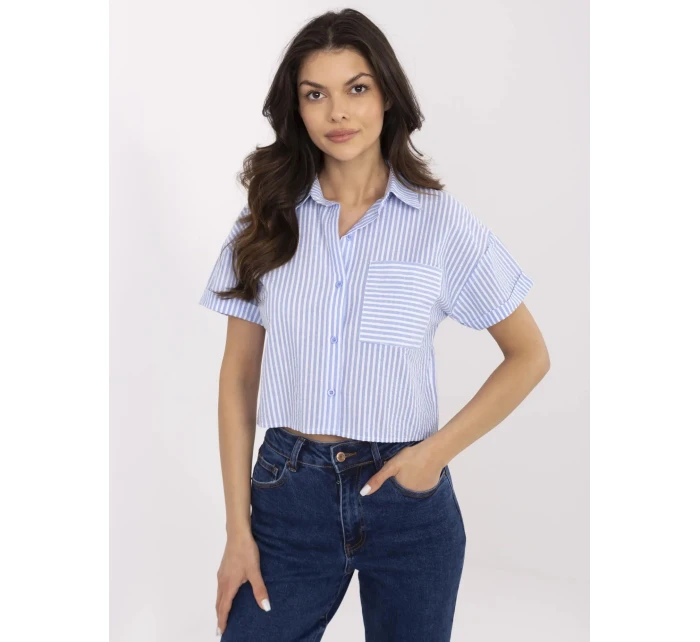 Košile NM KS model 21057737 - FPrice