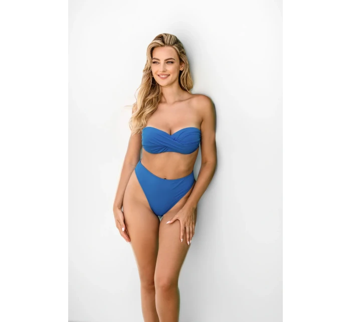 Plavky Alice-26/G 041 - Etna