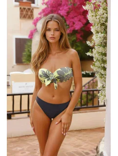 Plavky Aruba-23/W 716 - Etna