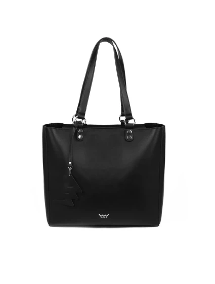 Kabelka VUCH Camelia