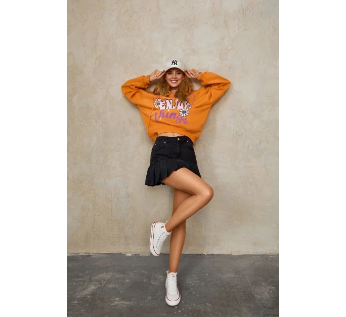 High Sneakers Big Star JJ274127 White High Sneakers Big Star JJ274127 White