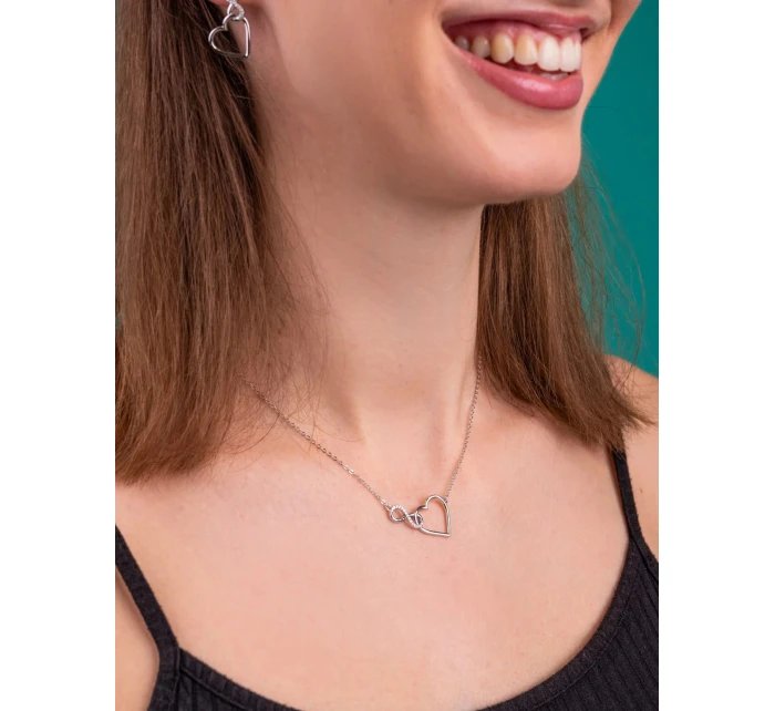 Přívěšek VUCH Solea