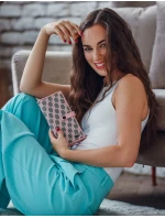 Peněženka  MN model 21275911 - Vuch