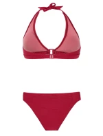 Dámské plavky Protest PRTLOST Dámské plavky Protest PRTLOST