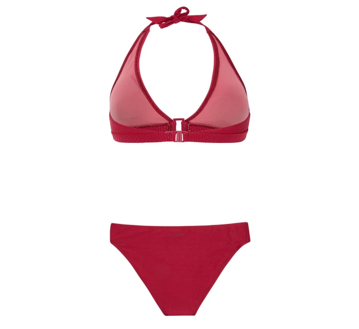 Dámské plavky Protest PRTLOST Dámské plavky Protest PRTLOST