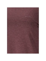 Dámské triko Endurance Alvaly