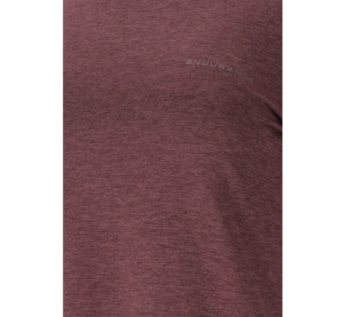 Dámské triko Endurance Alvaly